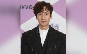 Lee Kwang Soo Tiba-Tiba Dikaitkan dengan Penjahat 'The Glory'