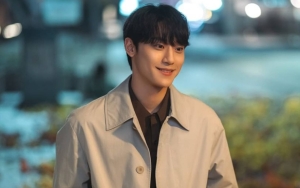 Teori Ngeri Lee Do Hyun Suka Suara Larutan Vitamin di 'The Glory' Ditemukan