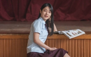 Kejam di 'The Glory', Sifat Asli Shin Ye Eun di Masa Sekolah Terungkap