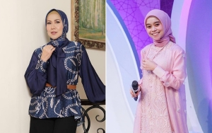 Kini Senasib, Venna Melinda Pernah Dukung Lesti Kejora Speak-Up Soal KDRT