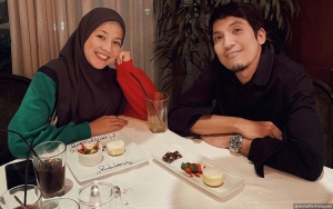 Sederet Perlakuan Manis Desta ke Natasha Rizki Dibongkar Habis-habisan