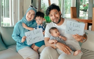 Putri Irish Bella Diduga Ganti Nama Usai Foto Cantiknya Dibagikan Ammar Zoni