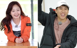 Jeon So Min dan Yang Se Chan Dapat Lampu Hijau dari Keluarga Jika Benar-Benar Pacaran