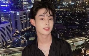 Suara Gabriel Prince Saat Nyanyi Disebut Di Luar Ekspektasi
