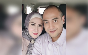 Venna Melinda Nyindir Ketipu Ferry Irawan, Maia Estianty Sempat Kepo Soal Cepat Nikah