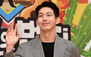 Choi Jung Won 'She Would Never Know' Dituduh Jadi Selingkuhan Wanita Bersuami