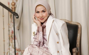 Venna Melinda Ngaku Ke Polisi Sering Dapat Ancaman, Dugaan Motif Ferry Irawan KDRT Terkuak