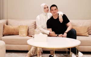 Video Detik-Detik Rezky Aditya Nyaris Kemalingan di Paris, Citra Kirana: Deg-Degan Yang