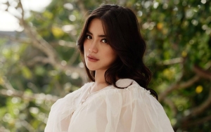 Kasus Dugaan Penipuan Belum Selesai, Jessica Iskandar Tulis Surat Terbuka ke Presiden