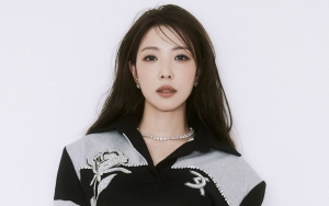 BoA Tuai Kritik Atas Vokal Sengau dan Bagian Menyanyi di Lagu Baru GOT the Beat