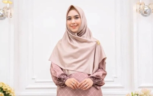 Oki Setiana Dewi Wajib Kunjungi Universitas Saat ke Luar Negeri, Alasannya Terkuak