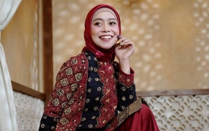 Lesti Kejora Batal Comeback Nyanyi di TV, Bos Indosiar: Kami Tidak Bisa Memaksa