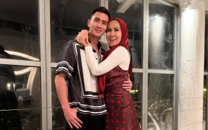 Venna Melinda Alami KDRT, Verrell Bramasta Diminta Segera Pulang-Buktikan Kekuatan Otot