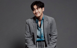 Terungkap Jumlah Kekayaan Siwon Super Junior yang Capai Rp 850 Miliar