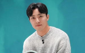 Lee Moo Saeng Gak Nyangka Aktingnya Sebagai Psikopat 'The Glory' Viral