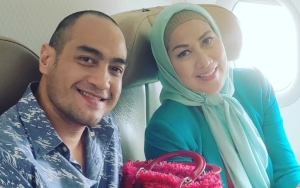 Venna Melinda Disebut Sering Dikasari Ferry Irawan Namun Pilih Diam Tutupi Aib Suami