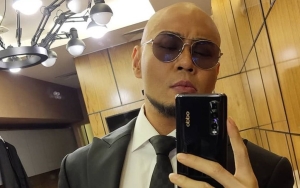 Deddy Corbuzier Syok Saat Seleb TikTok Korea Ngaku Tahu Soal Lato-Lato