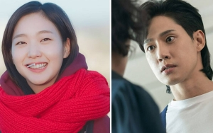Tak Banyak yang Sadar, Dialog 'Goblin' Kim Go Eun Ternyata Muncul di 'The Glory'
