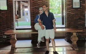 Sering KDRT, Ferry Irawan Disebut Murka Gegara Venna Melinda Balik ke Politik