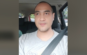 Kasus KDRT Venna Melinda Viral, Muncul Seruan Depak Ferry Irawan dari Manajemen Artis