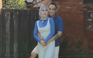 Foto Venna Melinda Berlumuran Darah Dinilai Janggal, Pakar Telematika: Aneh!