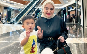 Nathalie Holscher Diduga Putus Dengan Pacar, Akun IG Faris Utama Diganti Adzam Bikin Curiga