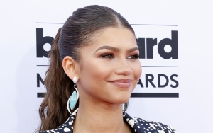 Zendaya Sabet Piala Aktris TV Drama Terbaik, Berikut Daftar Pemenang Golden Globes 2023