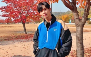 Efek 'The Glory', Momen Park Sung Hoon Muncul di 'Running Man' Kembali Dibahas