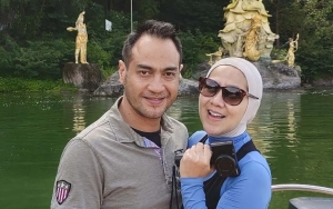 Venna Melinda Teriak Histeris Minta Dipanggilkan Polisi, Saksi: Saya Kira Pembunuhan