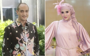 Sempat Dihubungi Ferry Irawan Usai Kasus KDRT Mencuat, Elma Theana: Tak Seperti Itu Kejadiannya