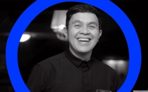 Konser Tulus Diprotes Artis Malaysia Gegara Tak Sesuai Harapan