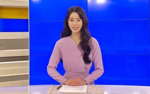 Presenter Berita Cuaca Soroti Nilai Bayaran Karakter Lim Ji Yeon di 'The Glory'
