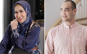 Trauma di-KDRT, Venna Melinda Secepatnya Bakal Gugat Cerai Ferry Irawan