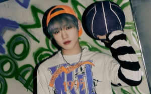 Chenle NCT Diduga Pulang Tiongkok, Todong Abang dan Ponakan Promosi 'Candy'