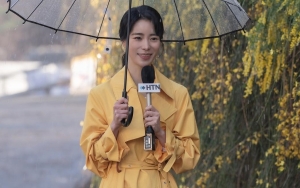 Cantik Tapi Jahat, Karakter Lim Ji Yeon di 'The Glory' Jadi Omongan Pria Korea
