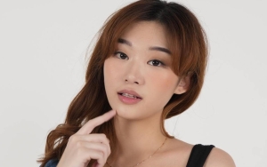 Livy Renata Merasa Norak Banget Saat Lihat Rumah Mewah Temannya 