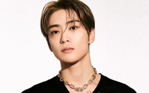 Tak Cuma Ambassador, Jaehyun NCT 127 Jadi Seleb Korea Pertama yang Ikut Kampanye Global Prada