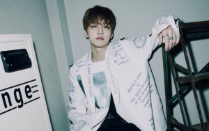 Jadwal Pribadi Jaemin di Thailand Bocor, Fans Perlakukan Beda dengan NCT 127 Banjir Murka