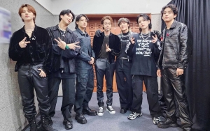 Ingin Ketemu BTS, 2 Gadis Remaja Pakistan Hilang Hingga Ditemukan Dalam Tahanan