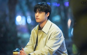 Karakter Lee Do Hyun Diprediksi Jadi Sosok Paling Kejam di 'The Glory'