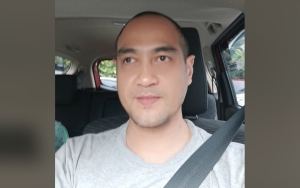 Hotman Paris Sebut Pasal untuk Ferry Irawan Diubah Jadi KDRT Berat