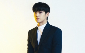 Lee Do Hyun Bintangi Drama Baru Usai 'The Glory', Lagi-Lagi Bareng Aktris Jauh Lebih Tua