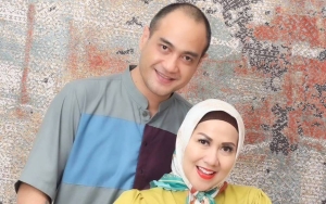 Ferry Irawan Ditetapkan Jadi Tersangka Kasus KDRT Venna Melinda