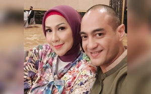 Ferry Irawan Resmi Tersangka KDRT, Ramalan Pernikahan Venna Melinda Toxic Kembali Disorot