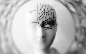 Mudah dan Efektif, Ini 7 Langkah untuk Membuat Mind Mapping