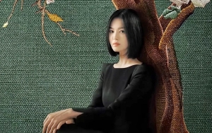 Bayaran Penulis Naskah Kim Eun Sook Disorot Efek Popularitas 'The Glory'