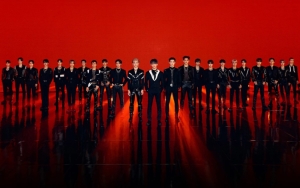 Fans Khawatir Usai Tahu Member NCT Sehotel dengan Sasaeng Pembeli Tiket Konser Global Package