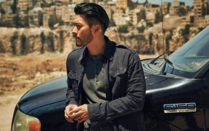 Hyun Bin Pamer Abs Untuk Film 'The Point Men' Bikin Heboh