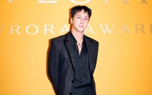 Ravi VIXX Diduga Pakai Joki Demi Hindari Wamil