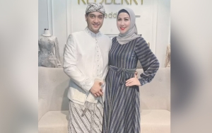 Sebut Ferry Irawan Jago Silat, Venna Melinda Tak Berdaya Dibekap Hingga Dipiting
